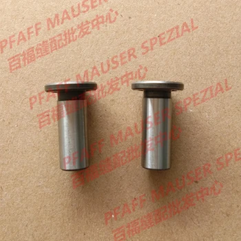 PFAFF591 Roller pin ajustarea tijei de ac de Cusut Mchine Piese