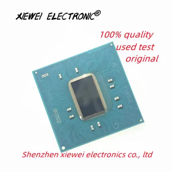 100% de testare produs foarte bun GL82CM236 SR2CE cpu bga chip reball cu bile IC chips-uri