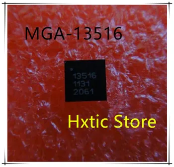10BUC MGA-13516 MGA13516 13516 QFN IC