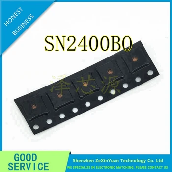 5PCS 10BUC SN2400BO SN2400B0 SN2400 pentru 6 6plus usb de control de încărcare ic 35pins