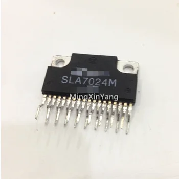 5PCS SLA7024M Circuit Integrat IC cip