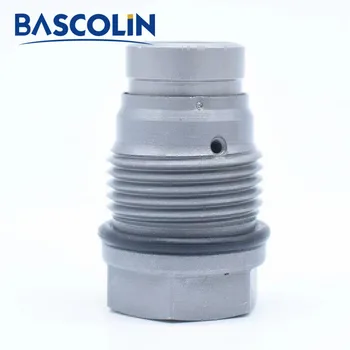 BASCOLIN Combustibil Supapa de suprapresiune 1110010015 Common Rail