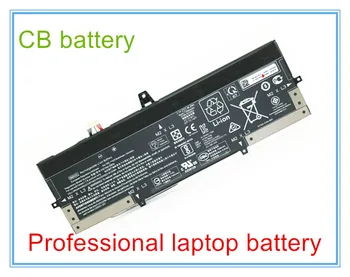Calitate Original 56.2 W 13.3-inch laptop baterie BM04XL pentru x360 1030 G3 45X96UT 4SU65UT HSTNN-DB8L