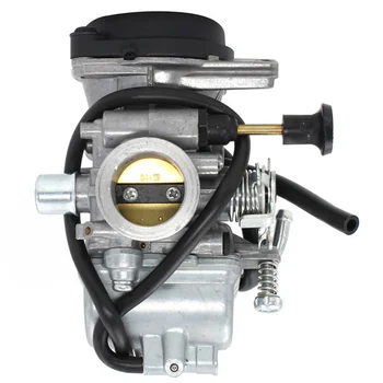 Carburator Carburator pentru Suzuki GN125 1994 - 2001 GS125 Mikuni 125Cc EN125 GN125E 26Mm