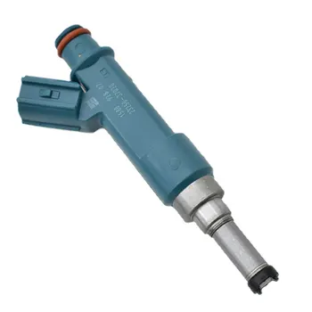 Injector Duza Pentru Toyota Prius 1.8 L 23250-37020 23209-37021 23250-37021 2325037020 232093