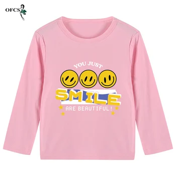 Nou Cel Mai Bun Vânzător De Îmbrăcăminte Pentru Băieți Bumbac Jachete Pentru Toamna Pulover Copii Haine Tricouri Desene Animate Imprimate Sport Copii Pulovere