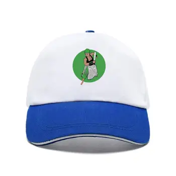 Noua pac pălărie Afrocuban Yoruba Oriha Ogun Pentru en Bumbac Coo Coica Overize -5x Caia Șapcă de Baseball