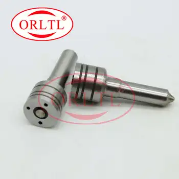ORLTL CR Injectorului de Combustibil C6 Vârful Duzei C6 Injector Duza C6 pentru 320-0680,292-3790,282-0480,10 R-7673