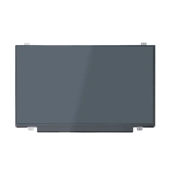 Pentru HP 15q-bu026TU 15q-bu025TU LED Ecran LCD Panou de Înlocuire 15.6