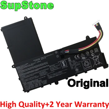 SupStone Original, Autentic B31N1503 0B200-01690000 Baterie Laptop Pentru ASUS EeeBook E202SA R206SA E202SA-1B E202SA-1E E202SA-FD001