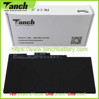 Tanch Baterie Laptop pentru HP CS03XL 800513-001 HSTNN-IB6Y 800231-1C1 HSTNN-I33C-5 HSTNN-I41C-5 CS03046XL 11.4 V 3cell