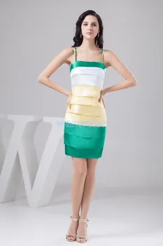 livrare gratuita 2016 design cald vânzător niveluri formale scurt rochie personalizat marimea/culoarea ocazie speciala, sexy sirenă Celebritate Rochii