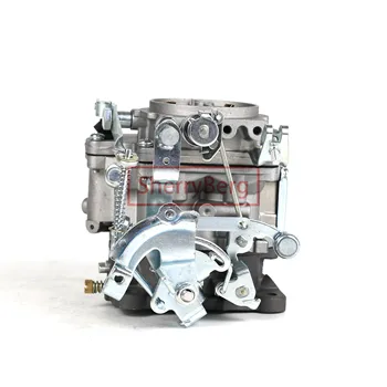 transport gratuit carburator carburator/carb de 3K/4K parte numărul 21100-24034/35 pentru Toyota